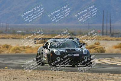 media/Feb-16-2025-Nasa (Sun) [[30caadc4c6]]/2-Race Group B/Race Set 1/